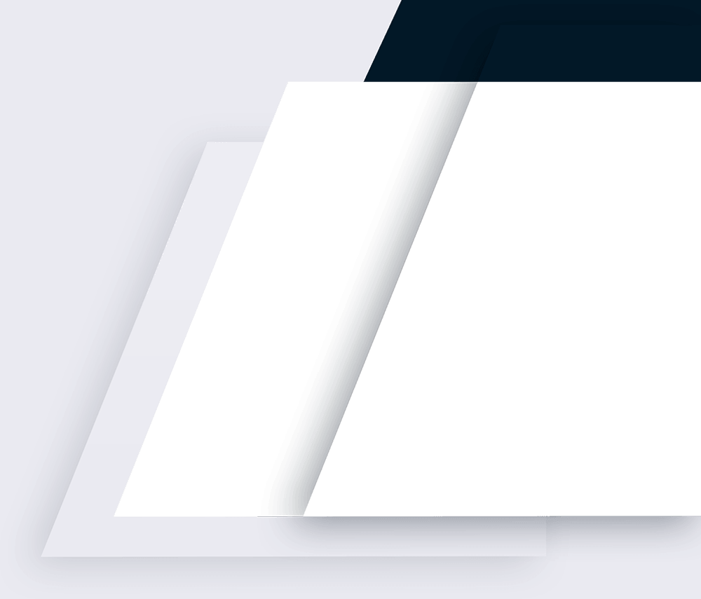 EXTREMO - Akcesoria do felg